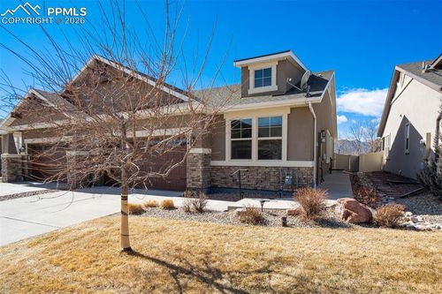 11415 Rill Pt, Colorado Springs, CO, 80921-4194 | Card Image