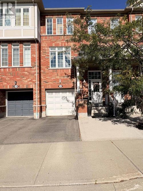 347 Aspendale Crescent, Mississauga (Meadowvale Village), ON, L5W0E7 | Card Image