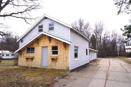 N5304 State Road 17, Gleason, WI, 54435-9401 | Card Image