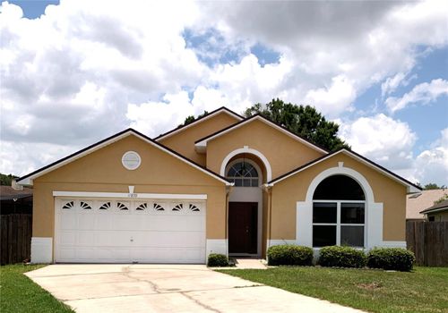 11859 Hatcher Cir, ORLANDO, FL, 32824-8793 | Card Image