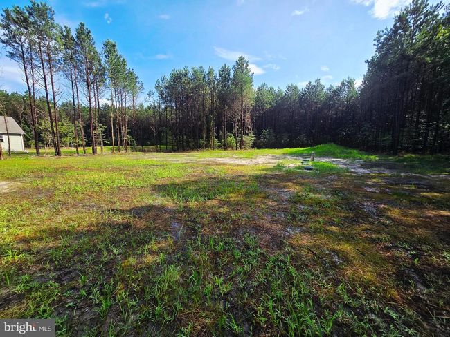 19474 Parsons Rd, House other with 3 bedrooms, 2 bathrooms and null parking in GEORGETOWN DE | Image 28