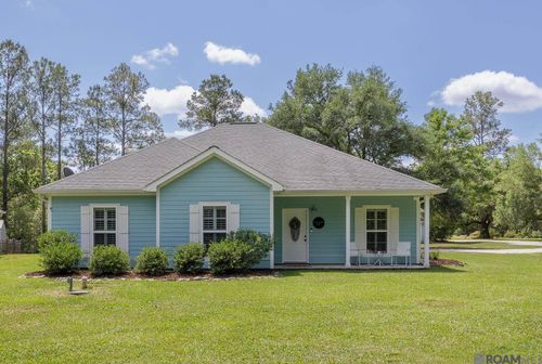 73100 John Dr, Abita Springs, LA, 70420-2516 | Card Image