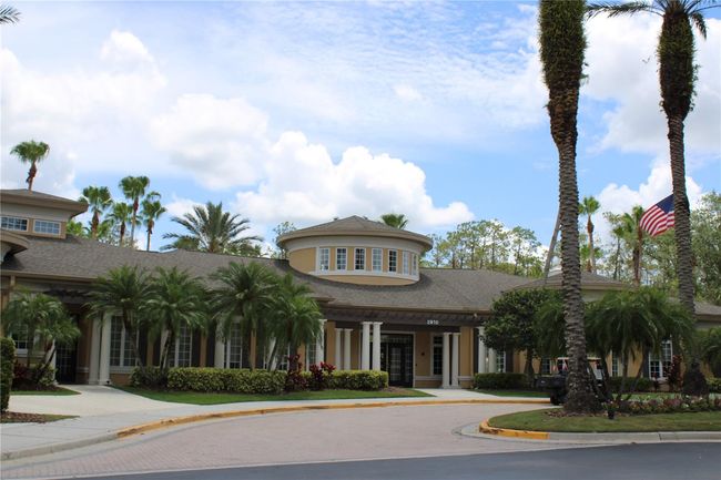 3620 Peppervine Pl, House other with 3 bedrooms, 2 bathrooms and null parking in WESLEY CHAPEL FL | Image 28