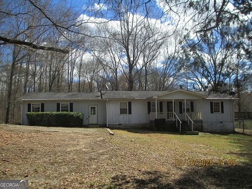 2172 Garner Rd, Gay, GA, 30218-1517 | Card Image