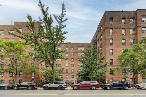 apt-1j-67 Yellowstone Blvd, Forest Hills, NY, 11375-2601 | Card Image