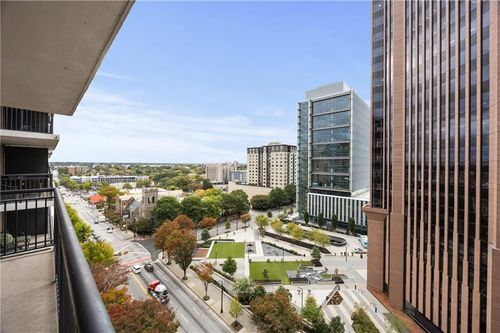 apt-1412-620 Peachtree St Ne, Atlanta, GA, 30308-2336 | Card Image