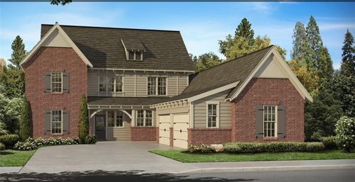 3 Cleveland Road, AUBURN, AL, 36832 | Card Image