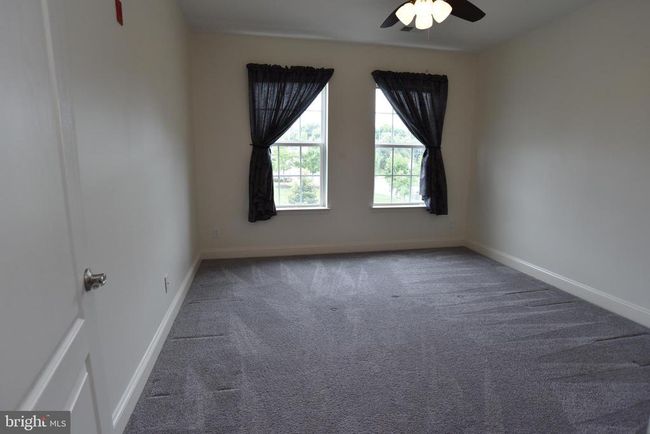 APT-206 - 10275 Fountain Cir, Condo with 2 bedrooms, 2 bathrooms and null parking in MANASSAS VA | Image 20