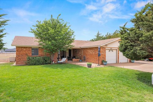 916 S Fm 3261 Road, Levelland, TX, 79336 | Card Image