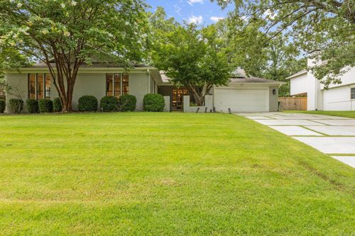22 Hayfield Rd, Little Rock, AR, 72207-1602 | Card Image