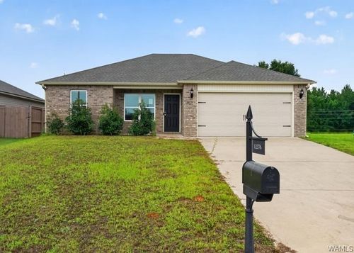 12376 Choctaw Cir, Moundville, AL, 35474-6239 | Card Image