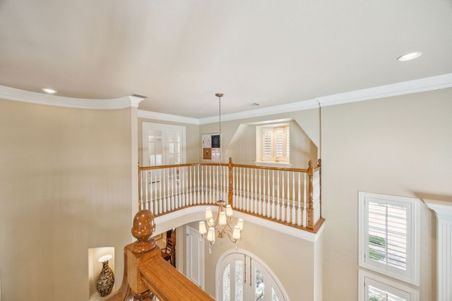 4024 Oakmeadow Dr, House other with 4 bedrooms, 4 bathrooms and null parking in Plano TX | Image 22