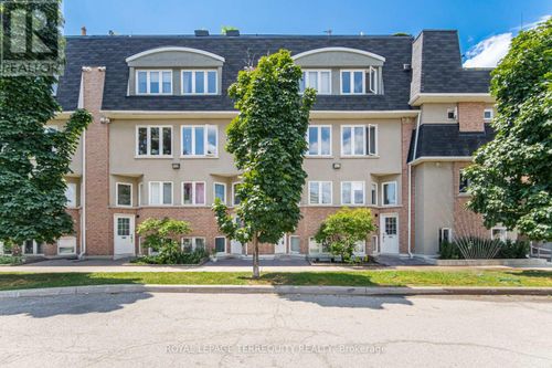 148-10 Merchant Lane, Toronto, ON, M6P4J6 | Card Image