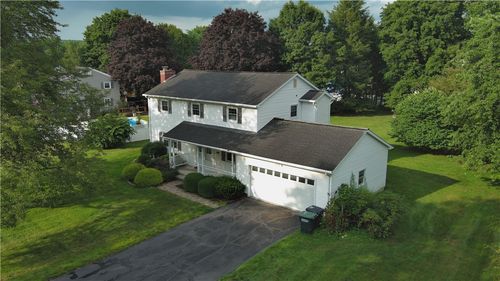 53 Brookside Cir, Elmira, NY, 14903-9393 | Card Image