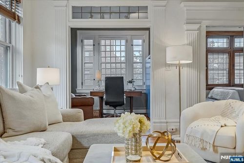 30 The Crescent, Montclair, NJ, 07042 | Card Image