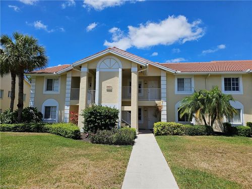 apt-201-7761 Jewel Ln, NAPLES, FL, 34109-8780 | Card Image