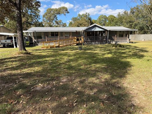 29927 Hunters Rd, Magnolia, TX, 77355-8591 | Card Image