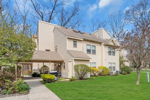 809 Daffodil Dr, Jackson, NJ, 08527-4122 | Card Image