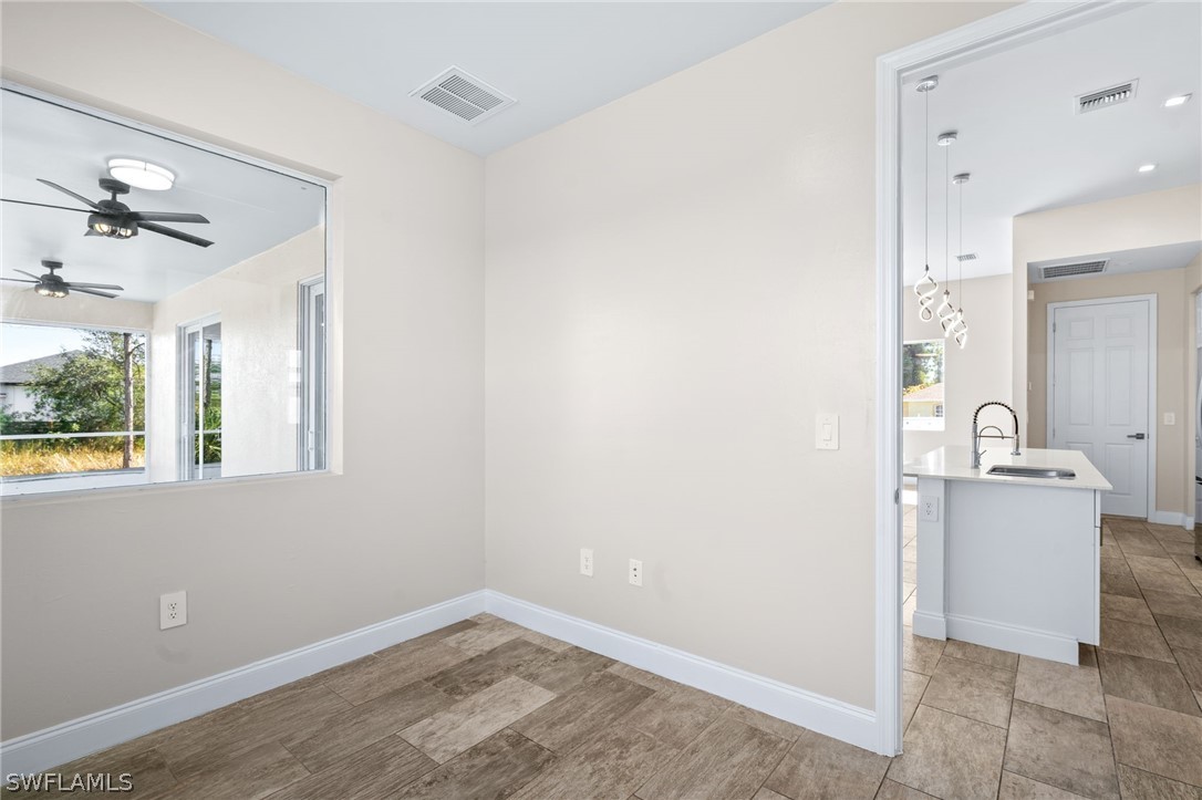 Residential Lease in Lehigh Acres 4