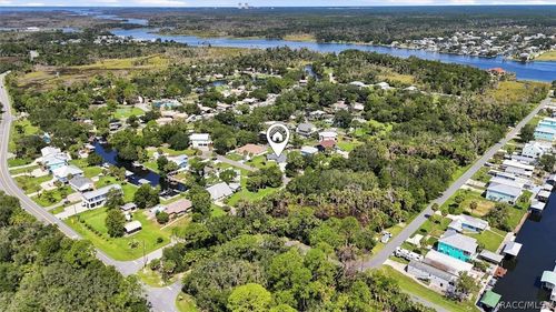 11271 W Coral Ct, Crystal River, FL, 34429-5224 | Card Image