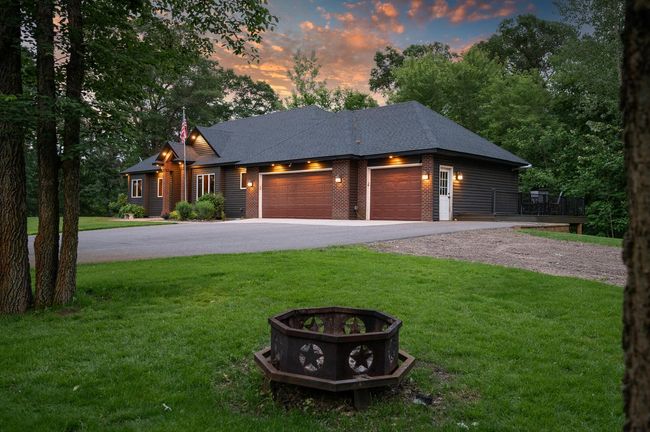 30934 115 Th St, House other with 5 bedrooms, 4 bathrooms and null parking in Princeton MN | Image 52