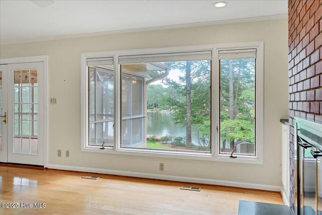156 Pine Lake Dr, House other with 4 bedrooms, 3 bathrooms and 2 parking in Whispering Pines NC | Image 30