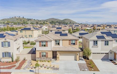 24334 Fair Oaks Ct, Menifee, CA, 92584-0367 | Card Image