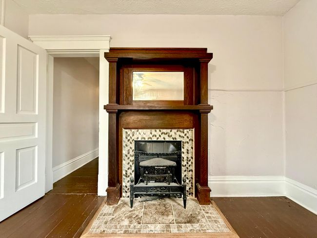127 Fort St, House other with 4 bedrooms, 2 bathrooms and null parking in Bremen OH | Image 24