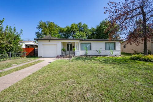 10506 Sandra Lynn Dr, Dallas, TX, 75228-2415 | Card Image