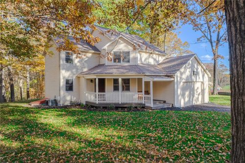 180 Pike Ave, Attleboro, MA, 02703-2520 | Card Image