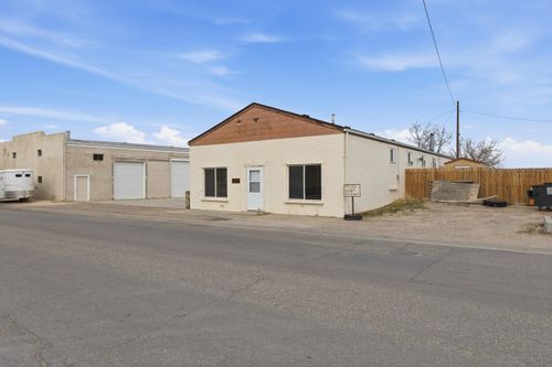 1516 Burlington, CASPER, WY, 82601 | Card Image