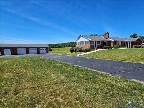 3407 Red House Rd, Rustburg, VA, 24588-2830 | Card Image