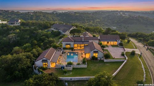 277 Majestic Rdg, Comfort, TX, 78013-3723 | Card Image