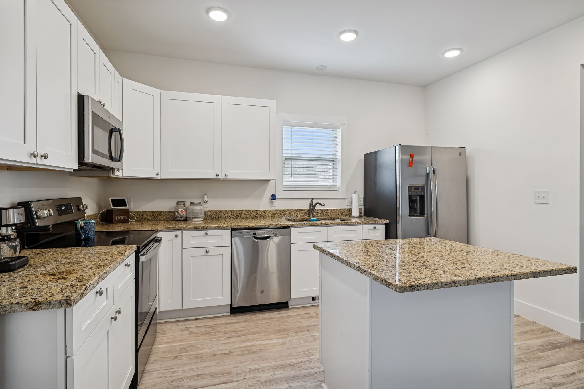Residential in Bethpage 5