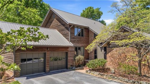 5214 Overlea Dr, Greensboro, NC, 27407-9706 | Card Image