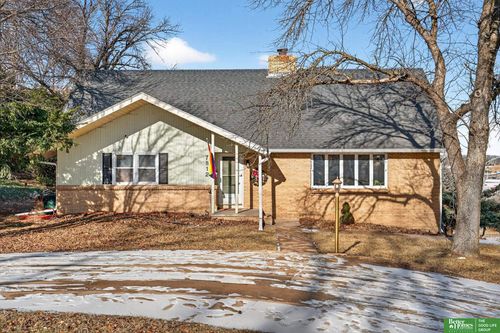 7812 Jackson Street, Omaha, NE, 68114 | Card Image