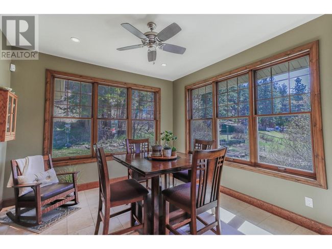 6308 Ash Rd, House other with 3 bedrooms, 3 bathrooms and 5 parking in Wasa BC | Image 12