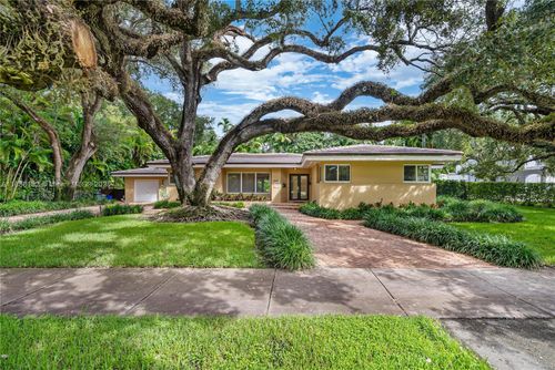 1039-1039 Hardee Rd, Coral Gables, FL, 33146-3300 | Card Image