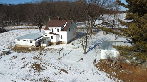 W10349 Valley View Road, PELLA, WI, 54166 | Card Image