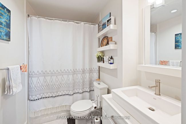 SE617 - 9199 Yonge St, Condo with 3 bedrooms, 2 bathrooms and 1 parking in Richmond Hill ON | Image 14
