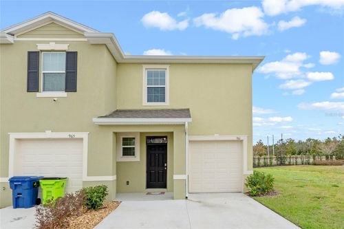 961 Lido Dr, HOWEY IN THE HILLS, FL, 34737-3941 | Card Image