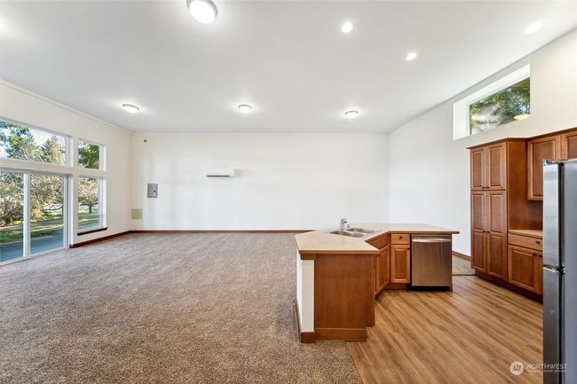 130 E Old Winery Rd, House other with 3 bedrooms, 4 bathrooms and 6 parking in Shelton WA | Image 23