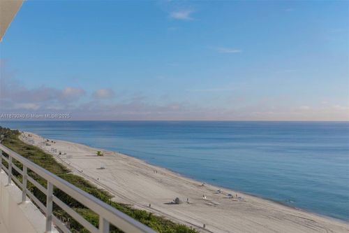 apt-14n-5555 Collins Ave, Miami Beach, FL, 33140-2431 | Card Image