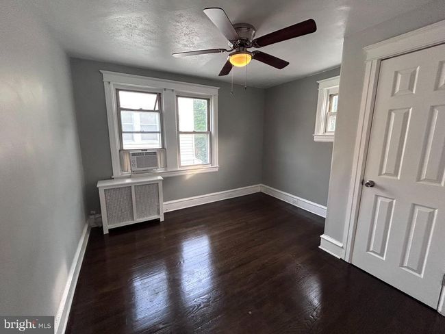 518 Cypress St, Home with 3 bedrooms, 1 bathrooms and null parking in YEADON PA | Image 12