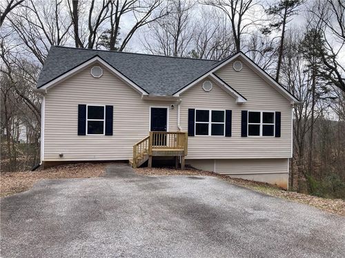 273 Housley Dr, Dahlonega, GA, 30533-0602 | Card Image