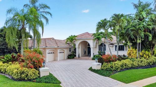 4936 Exeter Estate Ln, Lake Worth, FL, 33449-8109 | Card Image