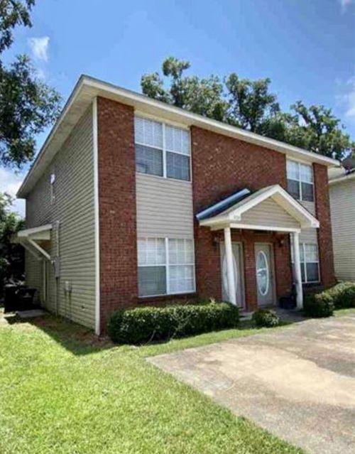 3153 Allison Marie Ct, TALLAHASSEE, FL, 32304-1195 | Card Image