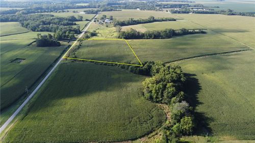 1830 County Road 675e, Lovington, IL, 61937 | Card Image