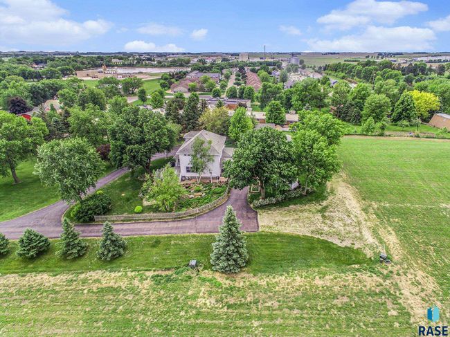 102 S Walnut Ave, House other with 4 bedrooms, 4 bathrooms and null parking in Luverne MN | Image 44