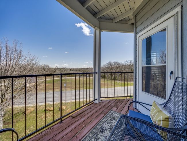APT-207 - 2164 Tanglewood Blvd, Condo with 2 bedrooms, 3 bathrooms and null parking in Pottsboro TX | Image 22